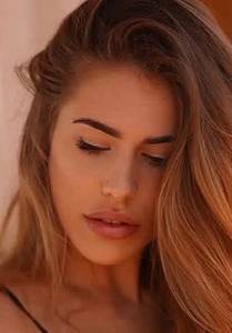 rencontre avec Tanya