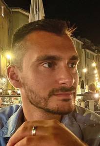 rencontre avec Bradley