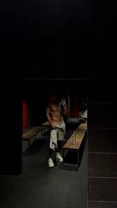 Joshua rencontre avec Joshua