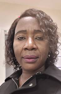 cherche une rencontre amoureuse