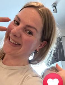 Yvettemariep