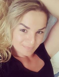 Alma rencontre avec Alma