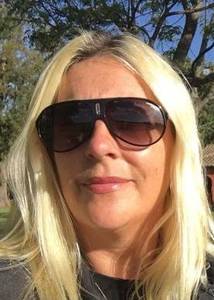 Marlene rencontre avec Marlene