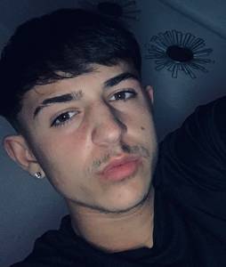 Rafaeel