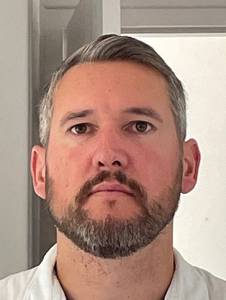 Gilberto rencontre avec Gilberto