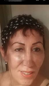 Elisa rencontre avec Elisa