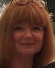 Profil de Dianna, 68 ans - Jolie Ronde