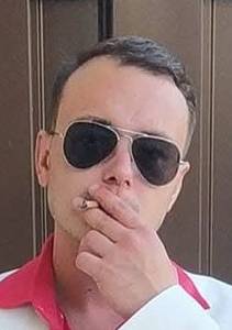 rencontre avec Merle