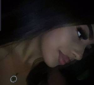 Ruth rencontre avec Ruth