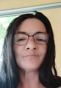célibataire 47 ans
