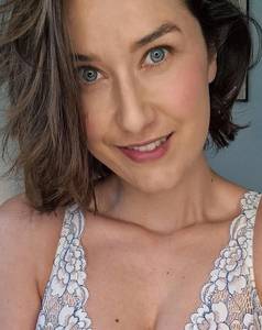 rencontre avec Marjorie