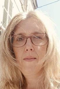 Doreen rencontre avec Doreen