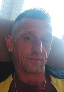 rencontre avec Jeremy