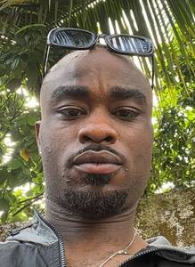 Allen rencontre avec Allen