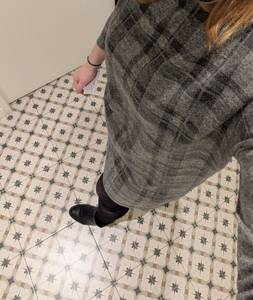 Femme célibataire 30 ans à Reims