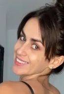 Petite coquine  super chaude 