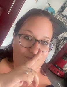 Gail rencontre avec Gail