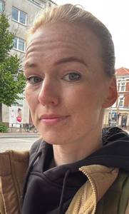 rencontre avec Lila