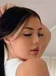 Femme célibataire 20 ans à Epinal