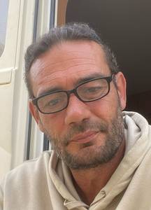 Adam rencontre avec Adam