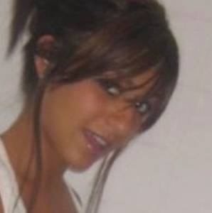 annonce rencontre belgique une femme a Grimbergen