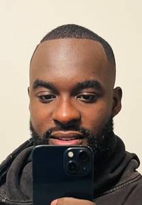 Lewis rencontre avec Lewis