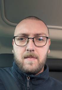 rencontre avec Archie