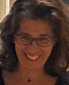 rencontre avec Chelsea