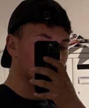 rencontre avec Jeffrey