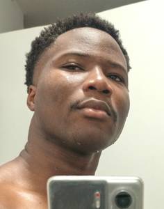 rencontre avec Marco