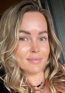 rencontre avec Wilma