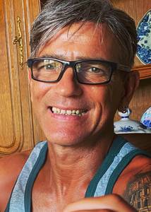 rencontre avec Casey