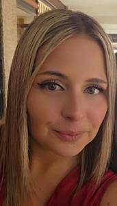 Rencontre femme