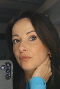 Stacy rencontre avec Stacy