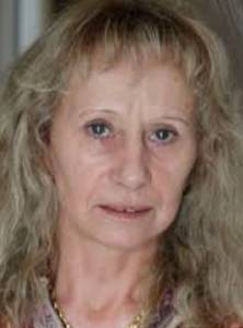 rencontre avec Evelyn