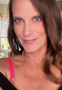 Photo de Claudineflori