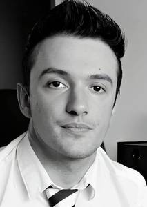 rencontre avec Alexander