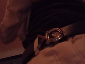 rencontre avec Austin