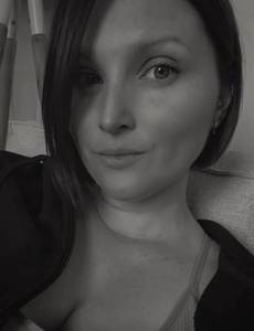 rencontre avec Margie