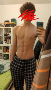 rencontre avec Danny