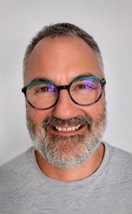 Photo du profil Ronald, 50 ans à Vierzon