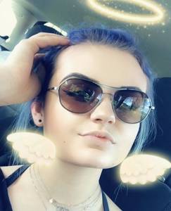 Lela rencontre avec Lela