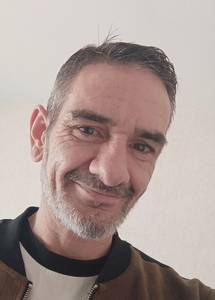 rencontre avec Lynn