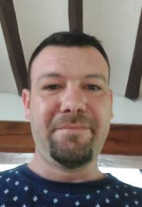 rencontre avec Danny