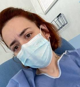 Michele rencontre avec Michele