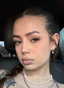 rencontre avec Stacey