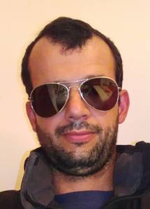 Paulo