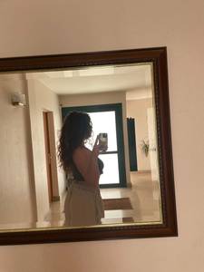 Femme célibataire 18 ans à Strasbourg