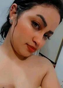 Femme célibataire 28 ans à Strasbourg