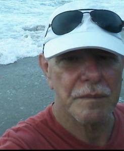 Photo de Germanohenrique